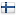 connectpairhost.com server is located in Finland